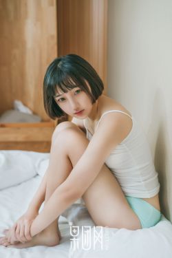 绝望主妇第三季美剧。