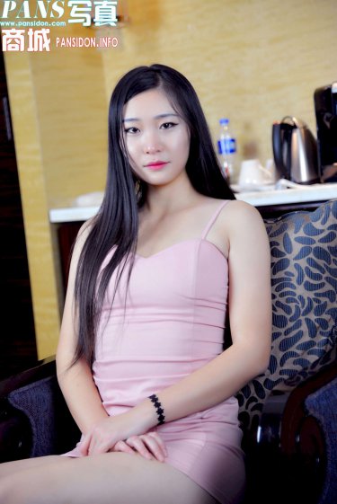 婚后热恋