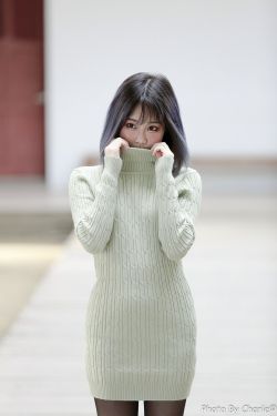 上原美佐