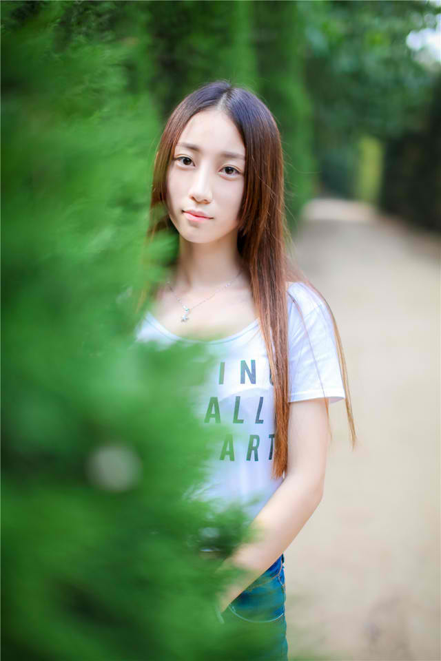 新婚娇妻被粗长征服