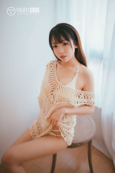 豪杰春香