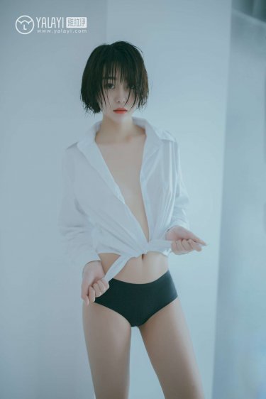 我的女孩10