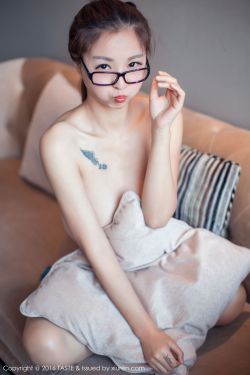 仙女棒的坐着使用的教程视频大全