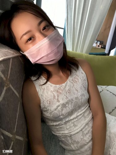 大唐女法医全集