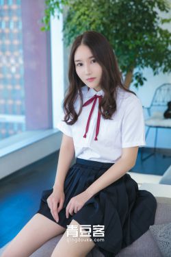 野花香