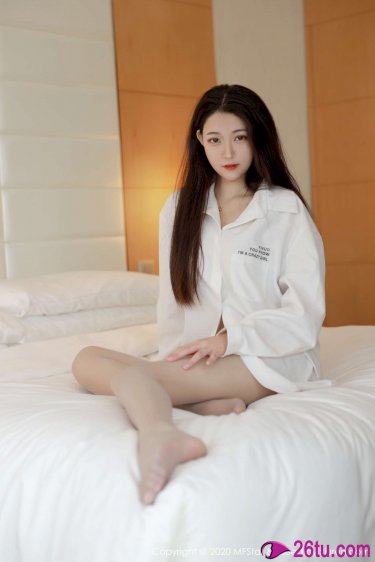 女儿们的恋爱第四季