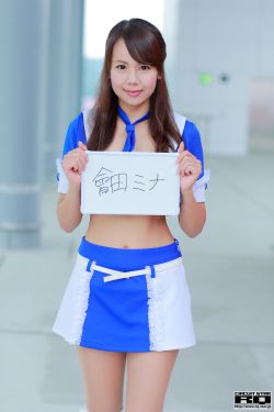 女生宿舍2